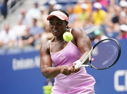 stephens into brisbane second round