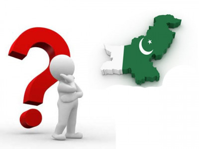 my selfish desire to not be a stereotype my selfish desire to not be a stereotype