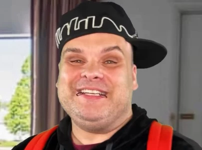 tiktok star steve bridges passes away at 41 tiktok star steve bridges passes away at 41