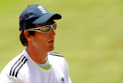 anderson finn fit for ashes