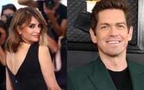 maggie grace and steve howey join fiona horror film based on cult podcast