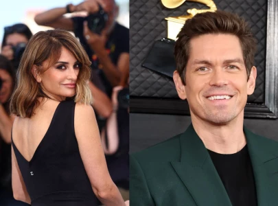 maggie grace and steve howey join fiona horror film based on cult podcast