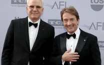 martin short contracts covid after snl 50th anniversary special martin short contracts covid after snl 50th anniversary special