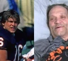 chicago bears legend steve mongo mcmichael moved to hospice care amid als battle chicago bears legend steve mongo mcmichael moved to hospice care amid als battle