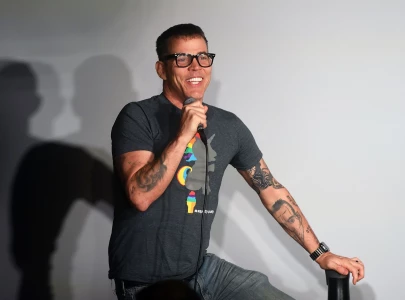 steve o faces backlash over illegal immigrant comments on wild ride podcast