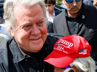 influential trump ally steve bannon jailed for defying jan 6 subpoena influential trump ally steve bannon jailed for defying jan 6 subpoena