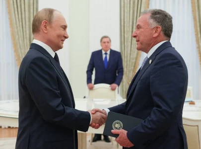 no breakthrough on ukraine peace deal no breakthrough on ukraine peace deal