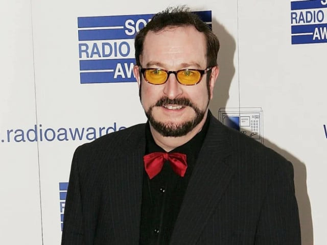 bbc radio 2 icon steve wright s cause of death revealed bbc radio 2 icon steve wright s cause of death revealed