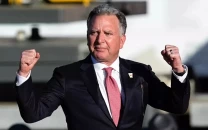 trump dispatches envoy to moscow on ukraine truce trump dispatches envoy to moscow on ukraine truce