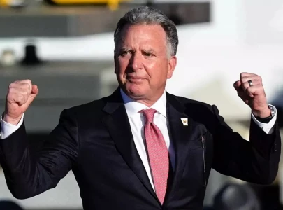 talks in riyadh as kremlin warns of difficult negotiations