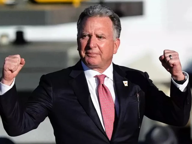 trump s envoy steve witkoff a mediator in the gaza and ukraine wars would be in moscow this week trump s envoy steve witkoff a mediator in the gaza and ukraine wars would be in moscow this week