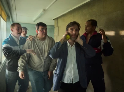 steve review everybody wants to be saved steve review everybody wants to be saved