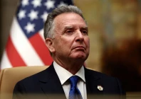 photo reuters photo reuters