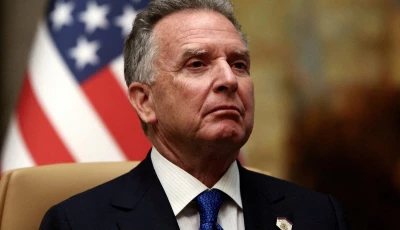 photo reuters photo reuters