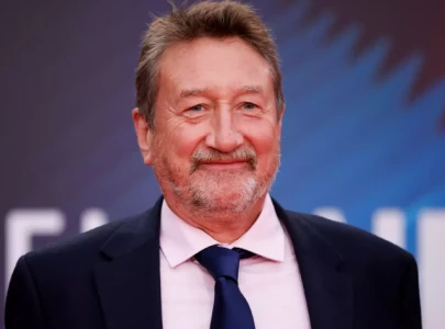steven knight tapped to write next james bond movie at amazon mgm studios steven knight tapped to write next james bond movie at amazon mgm studios