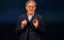 steven spielberg donates 25 000 to james van der beek family fundraiser steven spielberg donates 25 000 to james van der beek family fundraiser