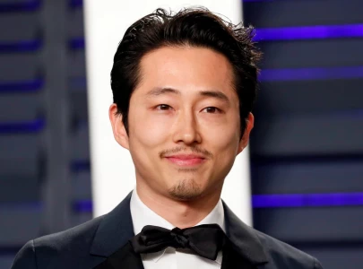 steven yeun s next netflix role promises a disturbing family mystery steven yeun s next netflix role promises a disturbing family mystery