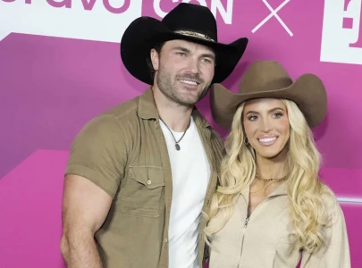 mcbee dynasty star steven mcbee jr breaks silence on allie eklund breakup