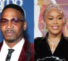 stevie j denies chopper s claim about eve calls it a dirty lie fueled by desperation stevie j denies chopper s claim about eve calls it a dirty lie fueled by desperation