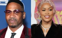 stevie j denies chopper s claim about eve calls it a dirty lie fueled by desperation stevie j denies chopper s claim about eve calls it a dirty lie fueled by desperation