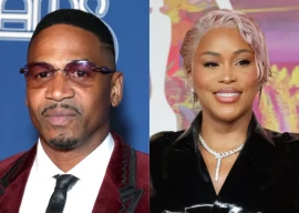 stevie j denies chopper s claim about eve calls it a dirty lie fueled by desperation stevie j denies chopper s claim about eve calls it a dirty lie fueled by desperation