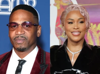 stevie j denies chopper s claim about eve calls it a dirty lie fueled by desperation
