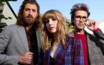 stevie wynne levine exits good mythical morning after years behind the scenes