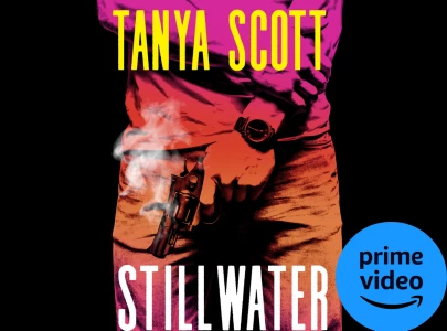 prime video orders greg berlanti s mind bending horror series stillwater prime video orders greg berlanti s mind bending horror series stillwater