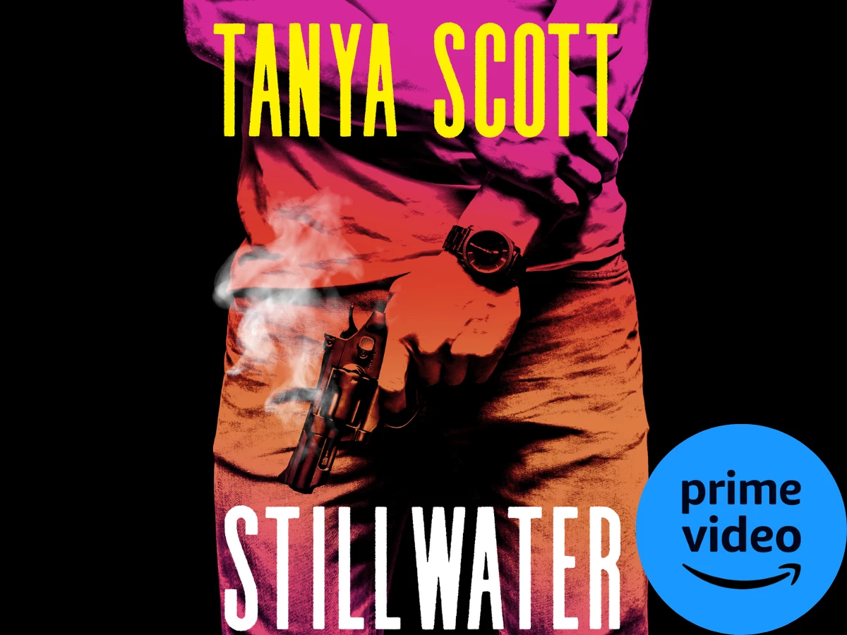 prime video orders greg berlanti s mind bending horror series stillwater