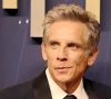 ben stiller faces maga backlash over got it done post after washington shooting