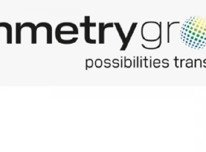 secp green lights symmetry group ipo secp green lights symmetry group ipo
