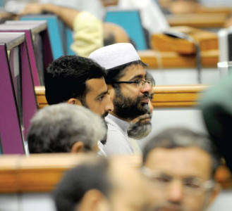 market watch launch of leverage product news excites investors