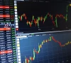 wall street s elite tech index the nasdaq 100 slid 1 2 to a six week low in early trading as chip stocks which have led the ai sugar rush fell the most photo pixabay