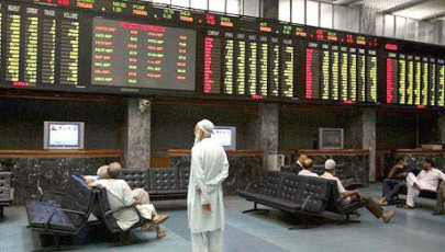 cautious investors lift market slightly higher cautious investors lift market slightly higher