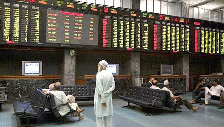 govt implements capital gains tax to stabilise stock market