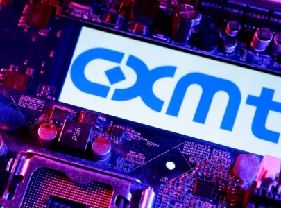 institutional demand for cxmt s 8 6 bln shanghai ipo dented by chip stock selloff institutional demand for cxmt s 8 6 bln shanghai ipo dented by chip stock selloff