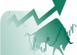 psx surges 1 776 points on saudi pact psx surges 1 776 points on saudi pact