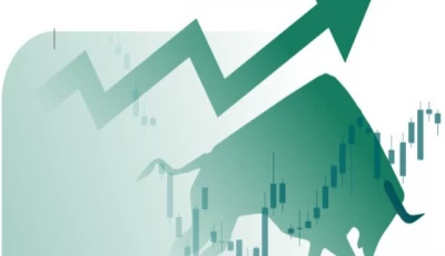psx climbs to new peak above 138 000