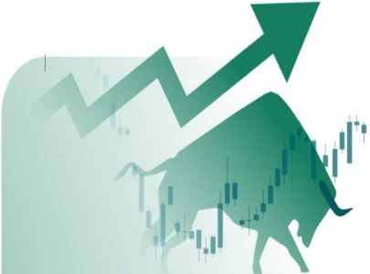 psx surges 1 776 points on saudi pact psx surges 1 776 points on saudi pact