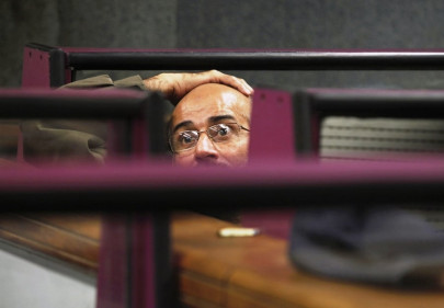 market watch stocks end down in volatile session