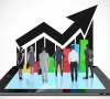 psx hits new peak on imf deal talk psx hits new peak on imf deal talk