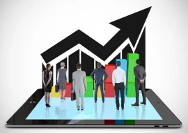in record breaking streak psx hits 130k in record breaking streak psx hits 130k