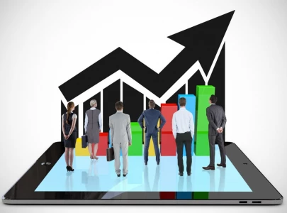 in record breaking streak psx hits 130k in record breaking streak psx hits 130k