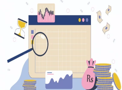 stocks continue to shatter records