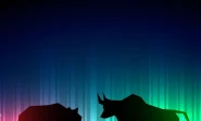 psx ends volatile week amid border tensions
