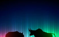 buying the attractive dip at psx