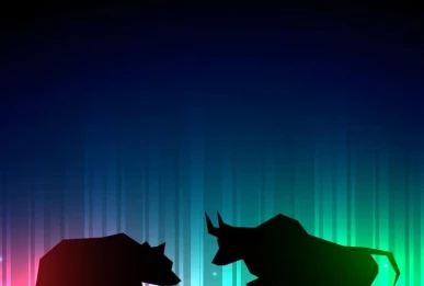 buying the attractive dip at psx