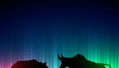 buying the attractive dip at psx