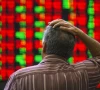stocks lose ground amid range bound trading stocks lose ground amid range bound trading
