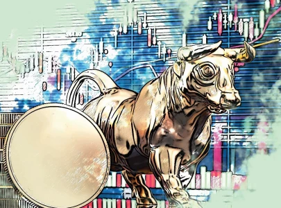 psx soars past 162 000 barrier psx soars past 162 000 barrier